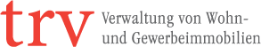 trv - Verwaltung von Wohn- und Gewerbeimmobilien